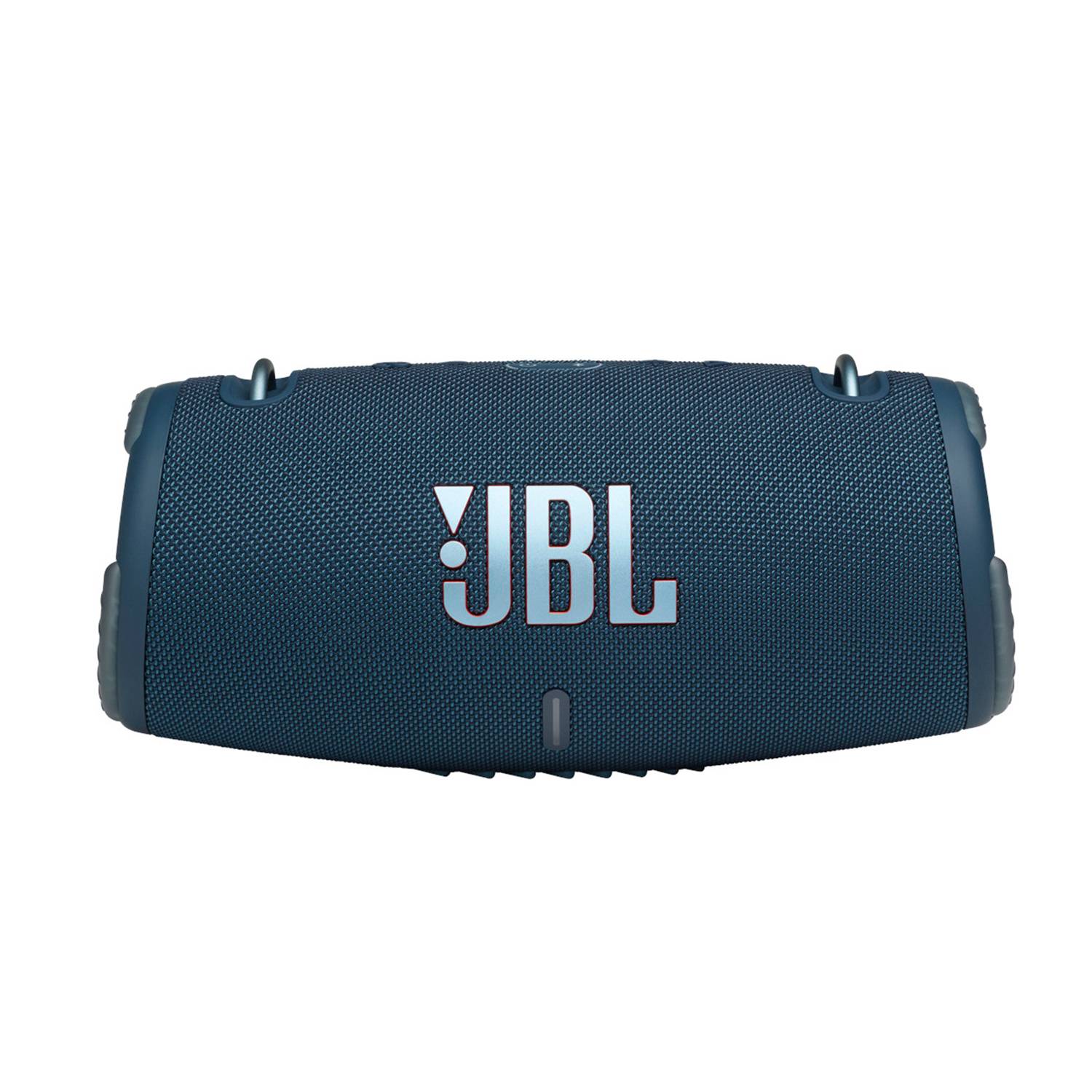 Parlante bluetooth JBL Xtreme3 ¿Perfecto para mi? - Reseña