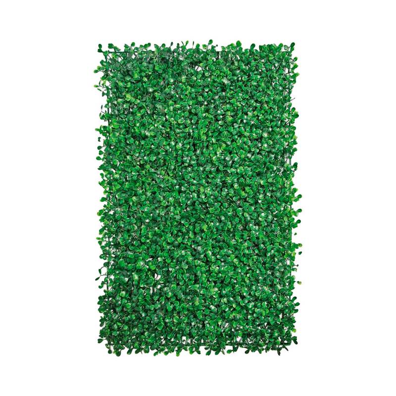  - Articulo de jardinería Plástico 60 x 40 cm