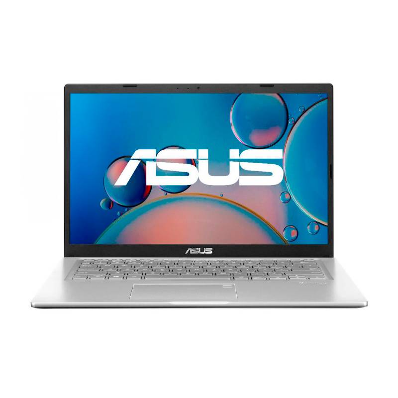 ASUS - Portátil Asus X415JA 14 Pulgadas Intel Core i5 8GB 512GB