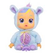 Muñeca Bebés Llorones Fantasy Foxie BEBES LLORONES