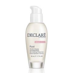 DECLARE - Hidratante Facial Stress Balance Skin Soothing Moisturizer