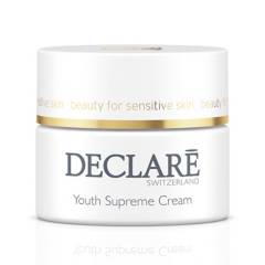 DECLARE - Tratamiento Antiedad Proyouthing Youth Supreme Cream