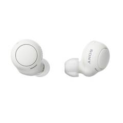 SONY - Audífonos Earbuds Sony Bluetooth WF-C500