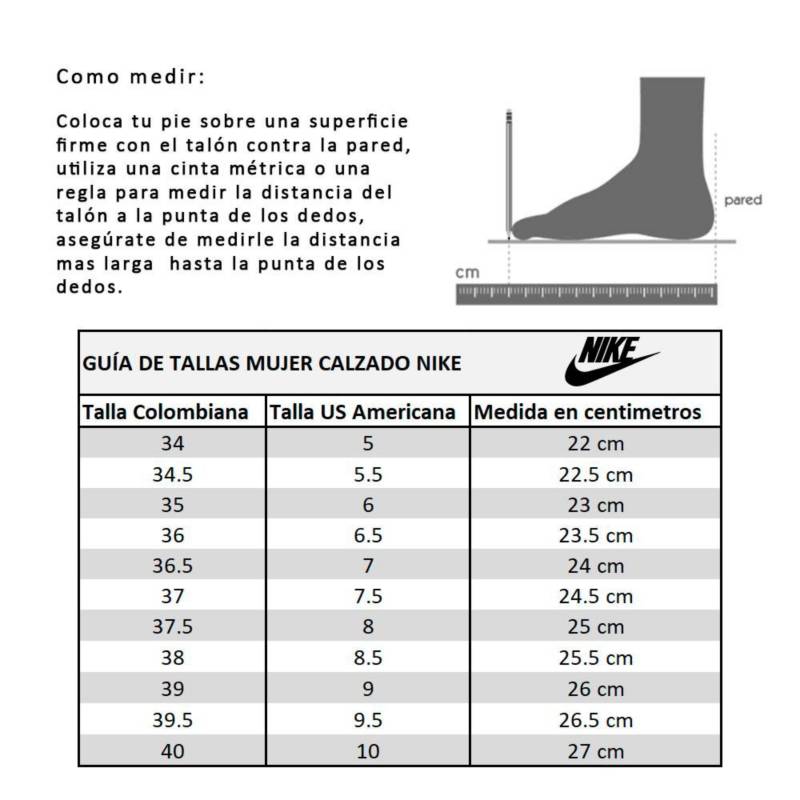 Nike Tenis nike superrep ciclismo | Falabella.com