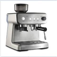 OSTER - Cafetera Oster Perfect Brew Bvstem7300
