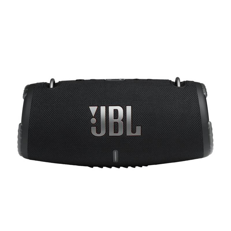 JBL - Parlante JBL Xtreme3 Bluetooth