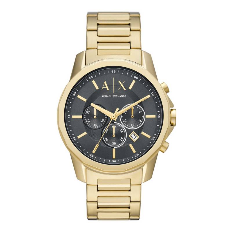 ARMANI Reloj Hombre Armani Exchange Ax1721 