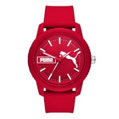 PUMA - Reloj Hombre Puma P5083