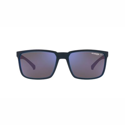 Gafas de sol Arnette AN4251 para Hombre ARNETTE