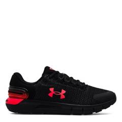 Under Armour - Tenis deportivo Under Armour Running Hombre Charged Rogue 2.5