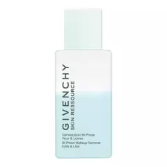 GIVENCHY - Limpiador Para Rostro Skin Ressourc Givenchy 100 ml