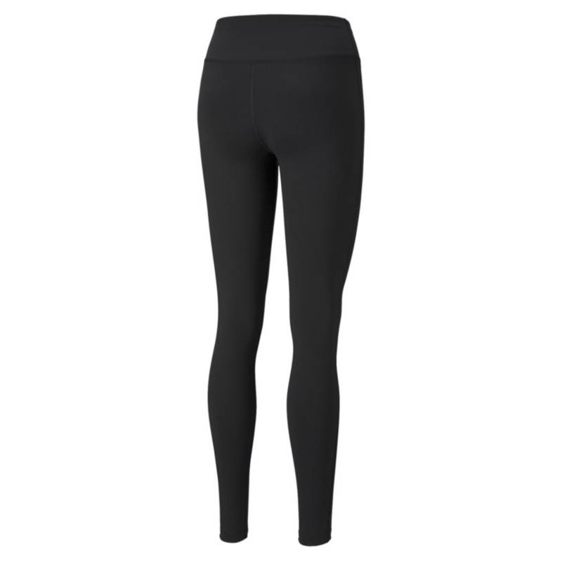 Leggin deportivo Puma Mujer Tiro alto PUMA