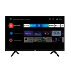 Sony Android Tv