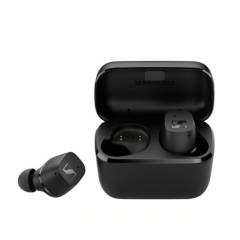 SENNHEISER - Audífonos Earbuds Sennheiser Bluetooth CX True Wireless Noise cancelling