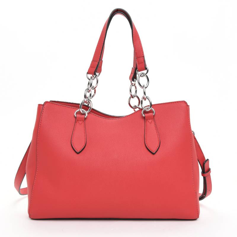 Bolso Guess de hombro Lias Guess, falabella.com