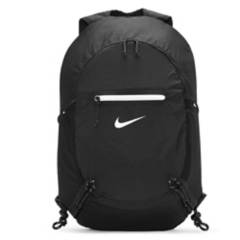 NIKE - Morral Nike Stash Backpack (17L)-Negro