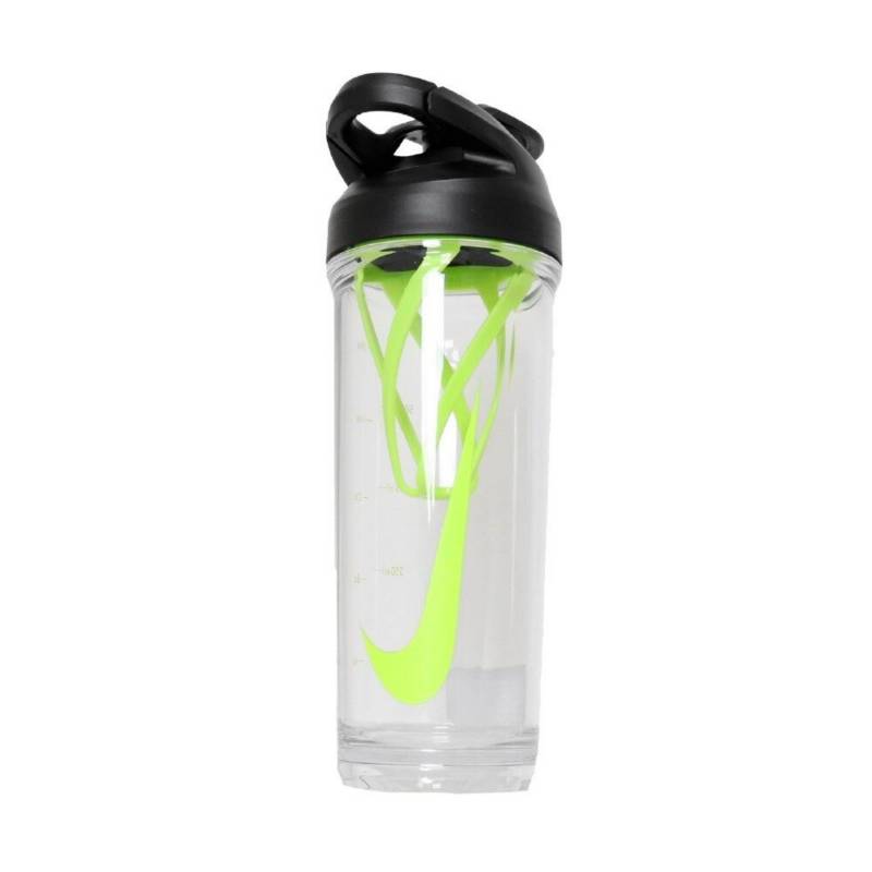 tengo hambre emitir Terapia Botella Nike Shaker Hypercharge 24 Oz-Verde NIKE | falabella.com