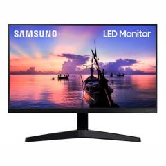 SAMSUNG - Monitor LCD Samsung FHD FF24T35 24 pulgadas