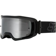 FOX - Gafas de proteccion para motocross main Stray Fox