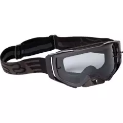FOX - Gafas de proteccion para motocross Airspace Cifer Fox