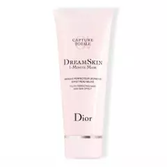 DIOR - Mascarilla Capture Totale Dreamskin Dior Todo tipo de piel 75 ml