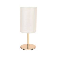 Lienxo - Lámpara de mesa Kun White