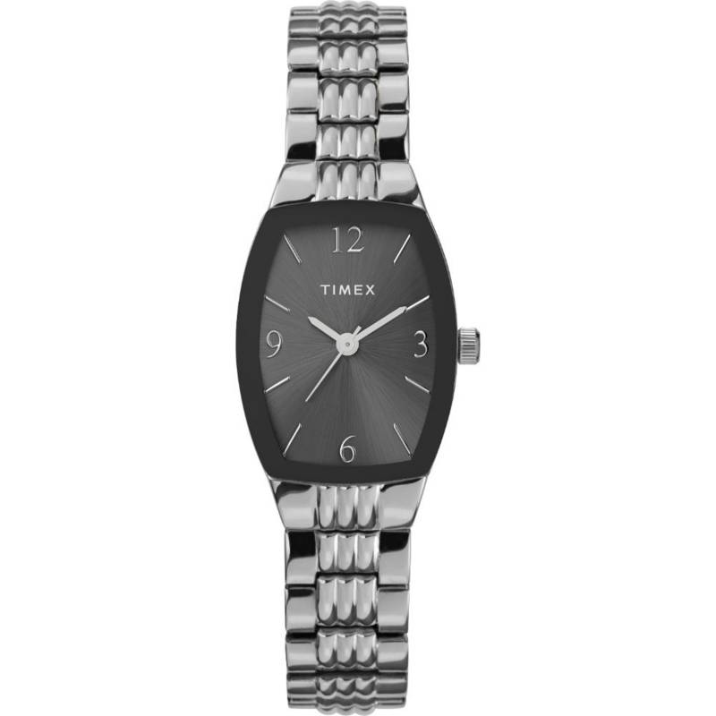 Reloj digital Mujer Timex TW5M48300 TIMEX