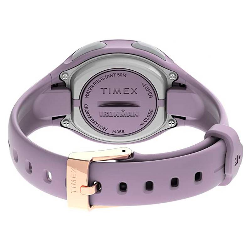 Reloj digital Mujer Timex TW5M48100 TIMEX