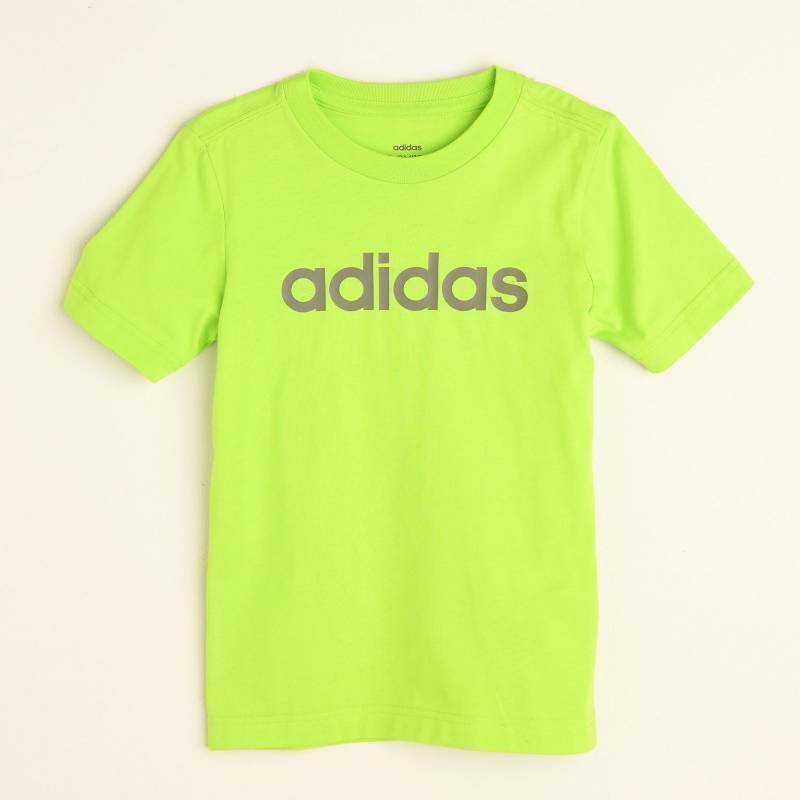 ADIDAS - Camiseta Niño Adidas Kids
