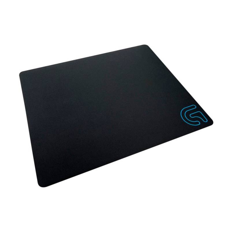 Logitech gaming mouse pad g640