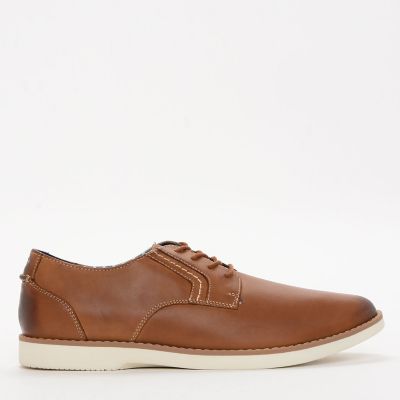 calzado sperry top sider