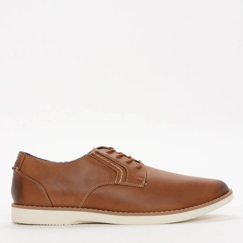 Sperry - Zapatos Casuales Hombre Sperry Top Sider Newman Oxford