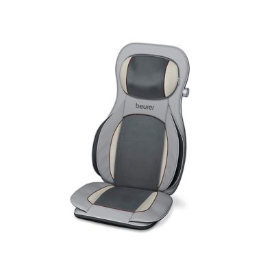 Asiento De Masaje Shiatsu Mg 320 Beurer