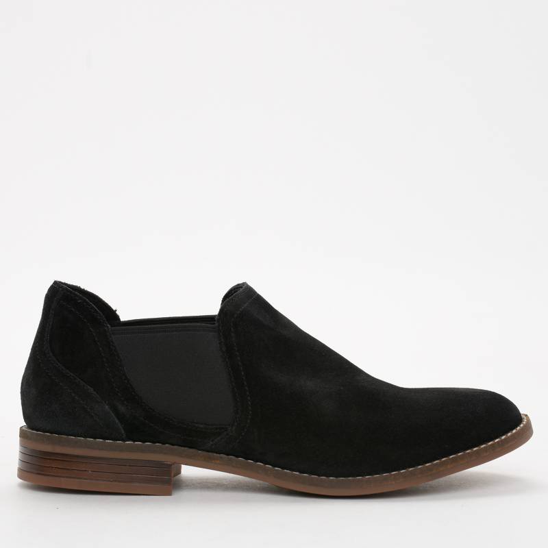 CLARKS - Zapatos Casuales Mujer Clarks Camzin Maple