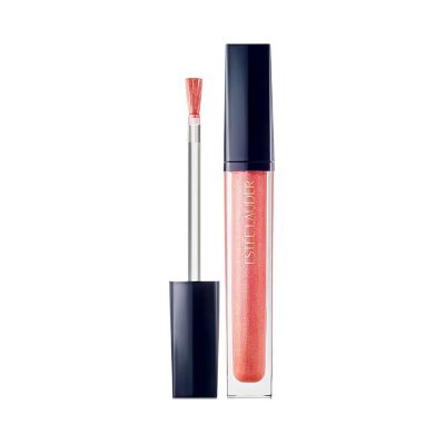 Brillo Labial Pure Color Envy Kissable Lip Shine Fall20 5.8 Ml Estee Lauder Pfn703