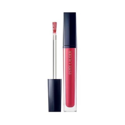 Brillo Labial Pure Color Envy Kissable Lip Shine Fall20 5.8 Ml Estee Lauder Pfn705