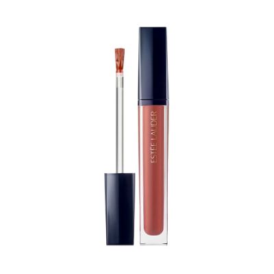 Brillo Labial Pure Color Envy Kissable Lip Shine Fall20 5.8 Ml Estee Lauder Pfn707