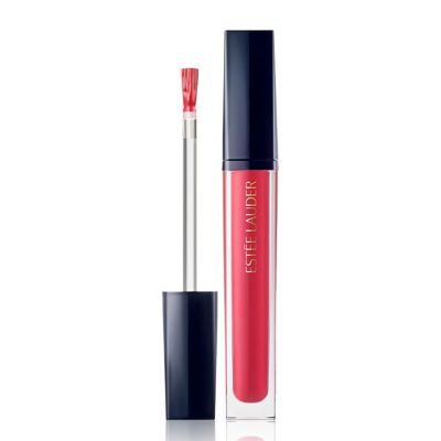 Brillo Labial Pure Color Envy 260 Eccentric Estee Lauder Pfn708