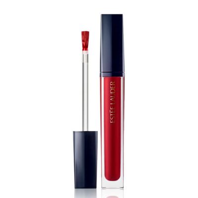 Brillo Labial Pure Color Envy 307 Wicked Gleam Estee Lauder Pfn715