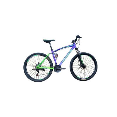 Bicicleta De Montaña Road Master Jumper 29 Pulgadas