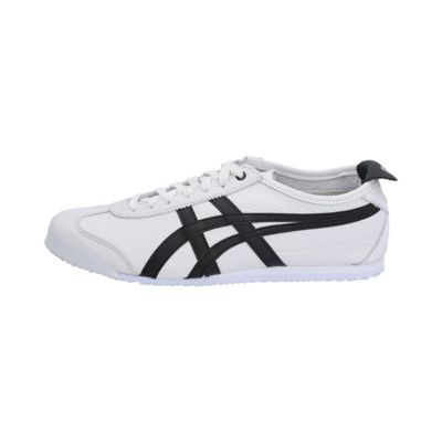 tenis onitsuka tiger precio