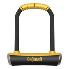 OnGuard - Candado onguard 8001