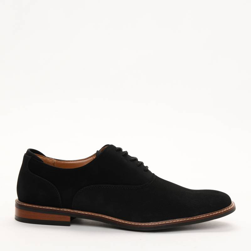 Call it Spring - Zapatos Formales Hombre Call It Spring Fresien009