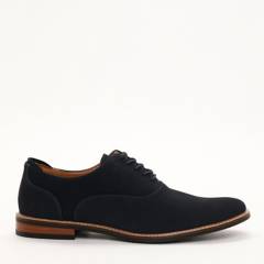 Call it Spring - Zapatos Formales Hombre Call It Spring Fresien410