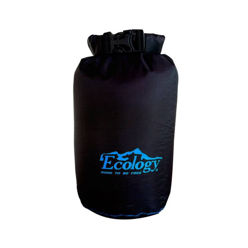 ECOLOGY - Bolsa impermeable seca flotante 4 litros ecology dry sac