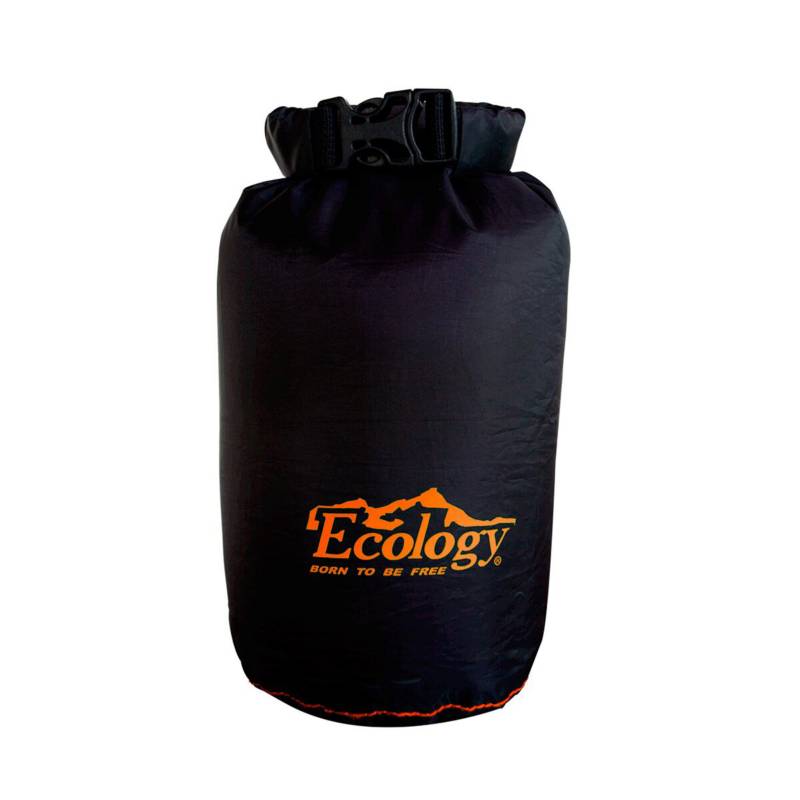 ECOLOGY - Bolsa impermeable seca flotante 8 litros ecology dry sac