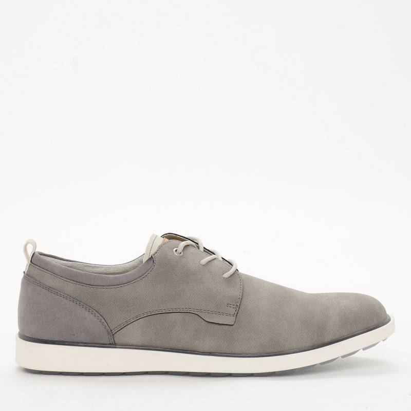 CALL IT SPRING - Zapatos Casuales Hombre Call It Spring Kensal020