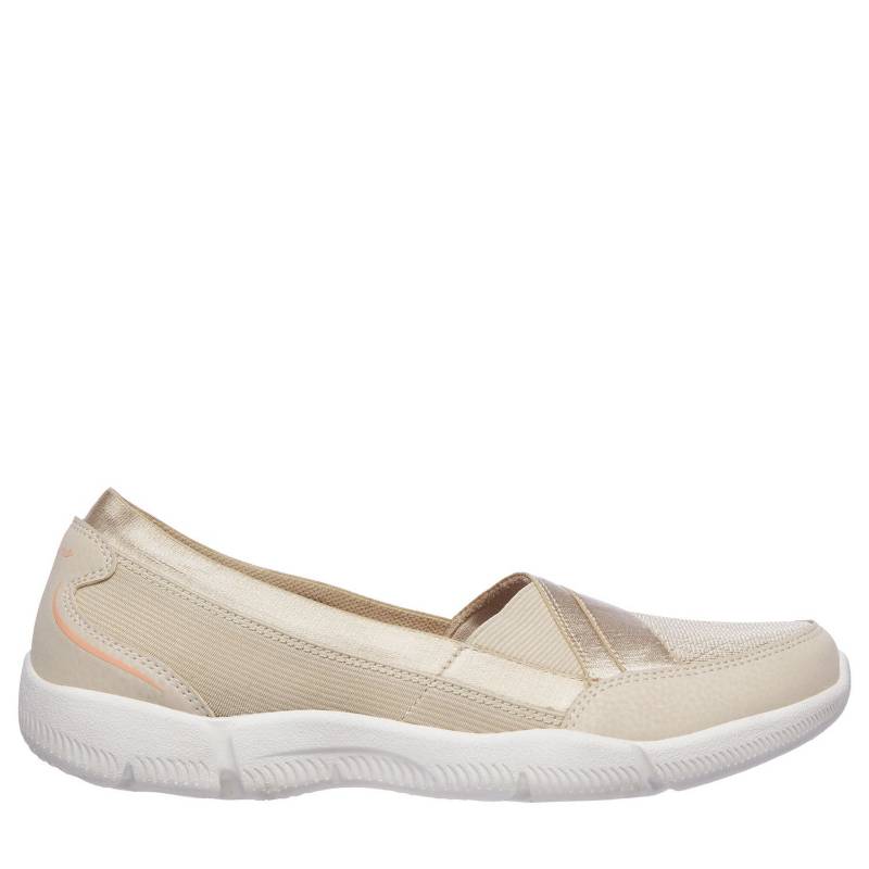 Skechers - Zapatos Casuales Mujer Skechers Be - Lux - Daylights