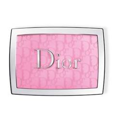 Dior - Colorete en Polvo Compacto Dior Backstage Rosy Glow