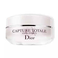 DIOR - Tratamiento antiedad Capture Totale Cell Energy Dior para Todo tipo de piel 50 ml
